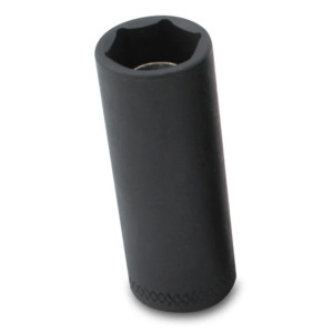 Sockets