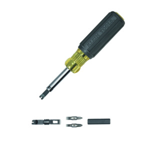 Klein Tools VDV001-081