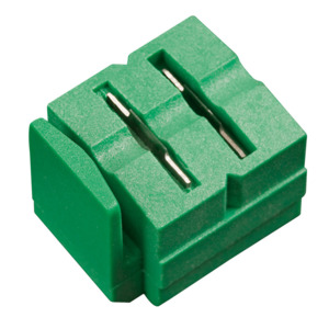 Stripper Tool Parts
