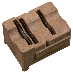 Stripper Tool Parts