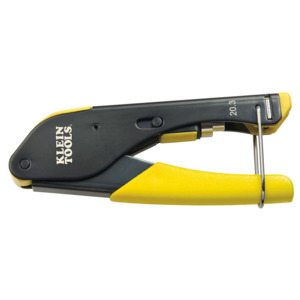 Crimping Tools