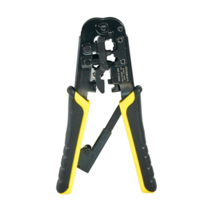 klein tools vdv226-817 redirect to product page