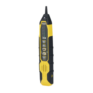 klein tools vdv500-223 redirect to product page