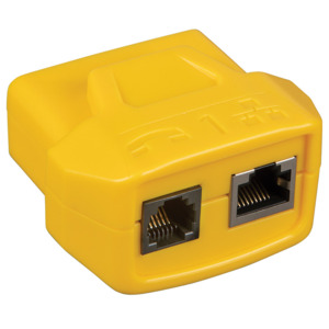 Tester Accessories