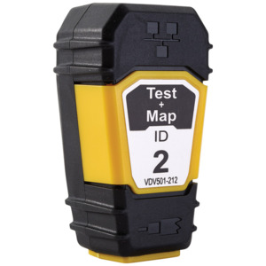 klein tools vdv501-212 redirect to product page