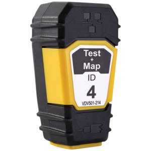 klein tools vdv501-214 redirect to product page