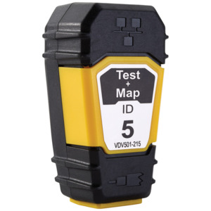 klein tools vdv501-215 redirect to product page