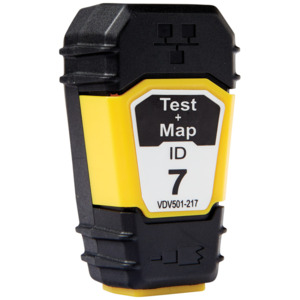 klein tools vdv501-217 redirect to product page