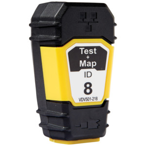 klein tools vdv501-218 redirect to product page