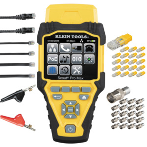 klein tools vdv501770 redirect to product page