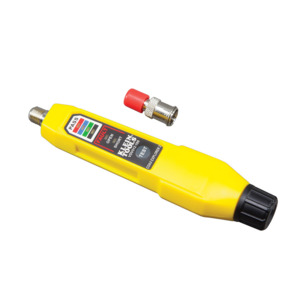 klein tools vdv512-100 redirect to product page
