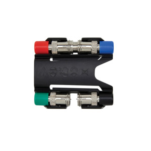 klein tools vdv512-110 redirect to product page