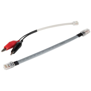 klein tools vdv770-855 redirect to product page