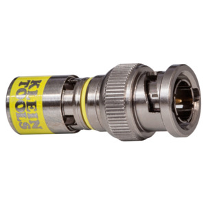 Connectors