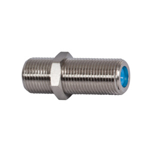 klein tools vdv814-609 redirect to product page