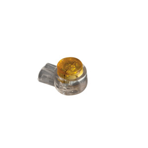 klein tools vdv826-604 redirect to product page