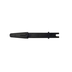 klein tools vdv999-059 redirect to product page