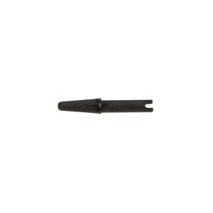 klein tools vdv999-065 redirect to product page