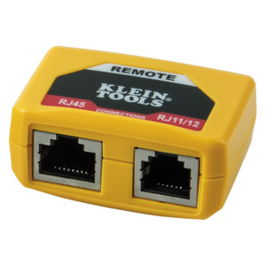 klein tools vdv999-150 redirect to product page