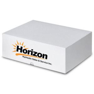 Hydraulic Hardware & Accessories