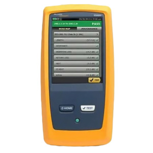 Fluke Networks VERSIV2-M