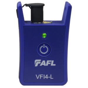 AFL VFI4-02-0900PR