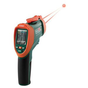 Extech VIR50
