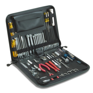 jensen tools vk-5 redirect to product page