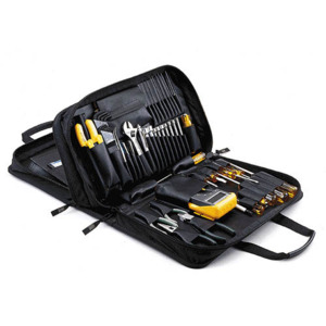 Jensen Tools VK-9DM