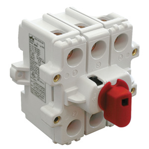 Altech VKA3125N