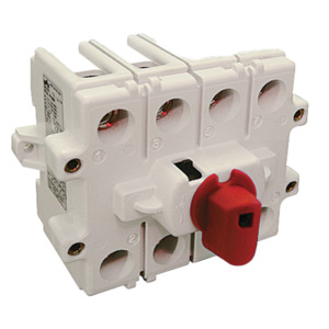 Altech VKA4100N