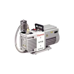 Laboratory Accessories & Parts