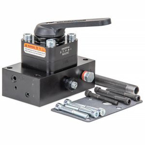 Enerpac VM33