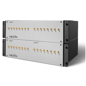 Vaunix VMA-Q24X8SE