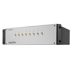 Vaunix VMA-Q8X8SE