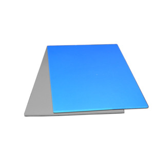 Transforming Technologies VMB3648B