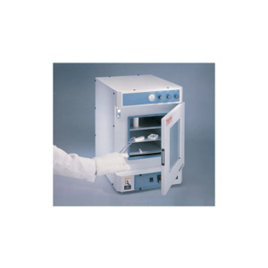 Vacuum Ovens
