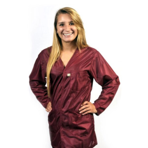 Tech Wear VOC-33C-M
