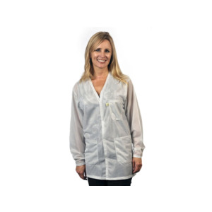 Tech Wear VOJ-13SS-M