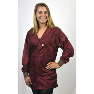 Tech Wear VOJ-33C-5XL