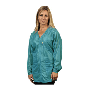Tech Wear VOJ-83KEY-L
