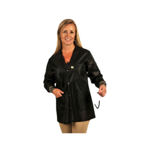 Tech Wear VOJ-93-6XL