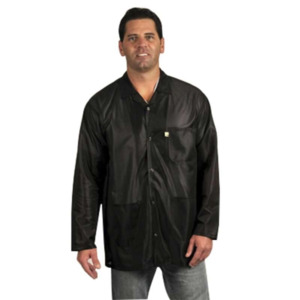 Tech Wear VOJ-93-SS-M