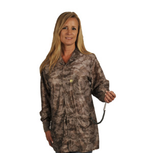 Tech Wear VOJ-D3C-SMALL