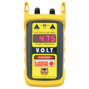 owl volt-1 redirect to product page
