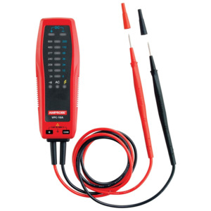 Amprobe VPC-10A