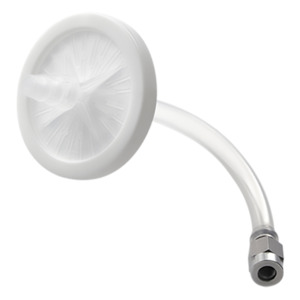 extech vpc200-filter redirect to product page