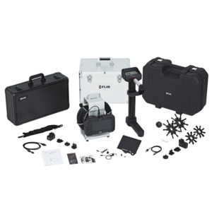 teledyne flir vs80-kit-10 redirect to product page