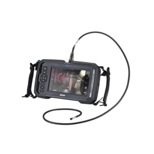 Teledyne FLIR VS80-KIT-2