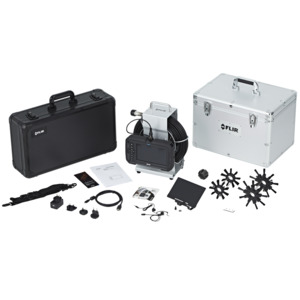 teledyne flir vs80-kit-9 redirect to product page